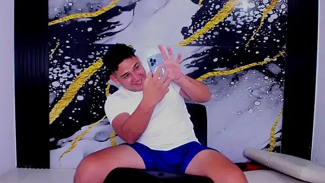 sweethot___ on StripChat 