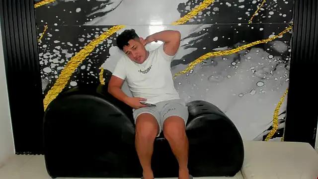 sweethot___ on StripChat 