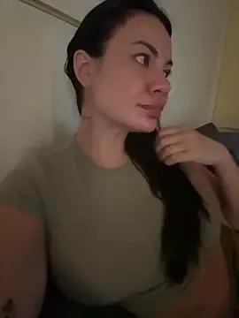 SweetMeiiii on StripChat 