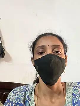 sweetreddy-02's avatar