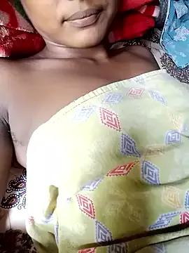 Sweety_Aarushi66 on StripChat 
