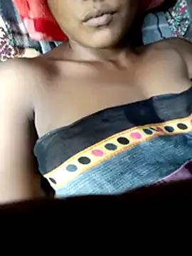 Sweety_Aarushi66 on StripChat 