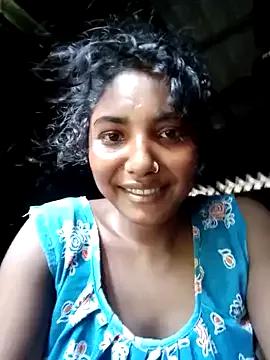 Sweety_Aarushi66 on StripChat 
