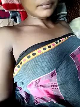 Sweety_Aarushi66 on StripChat 