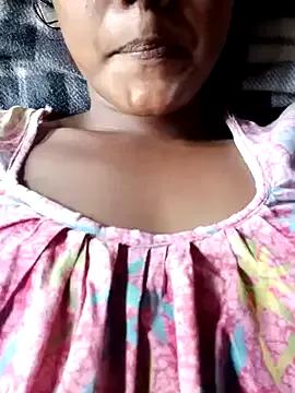Sweety_Aarushi66 on StripChat 