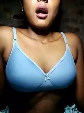 Sweety_Aarushi66 on StripChat 