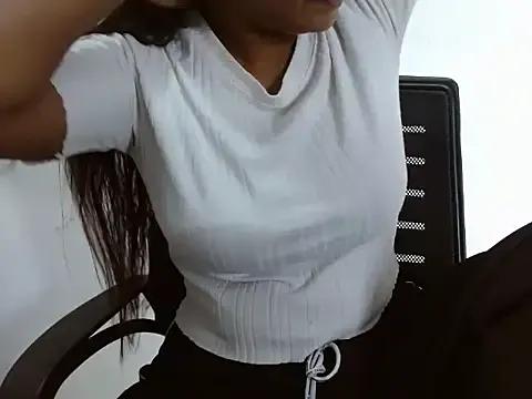 Sweety_Live on StripChat 