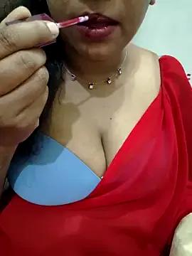 Sweety_Telugu_Kannada — 5000