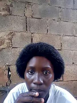 Swirly_blac — Show boobs and nipples