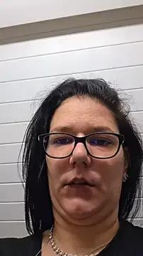 Swiss_Lady — Full nacked 1h + squirt vid for LT