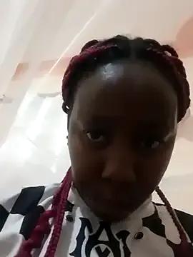 Swit_virgin22 — Fingering each other's pussy