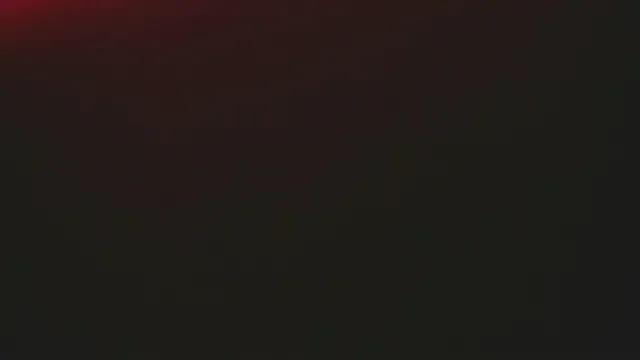 Tahiraa_ — Rub the pussy +control