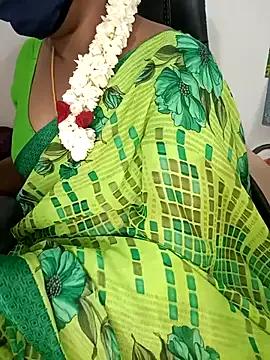 Tamil-hotwife — Ass hole 
