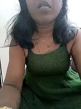 Tamil_Vishalini — New Laptop