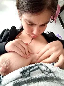 Tammara_wilson on StripChat 