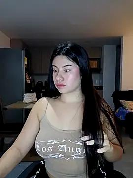 tara20_ — doggy style