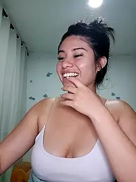 tara20_ on StripChat 