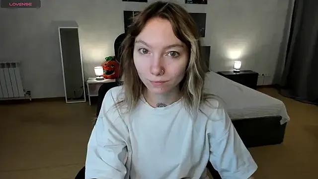 tattoo_art_baby — for a birthday gift