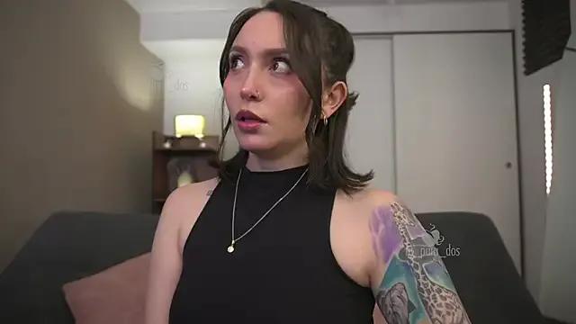 te_para_dos's avatar