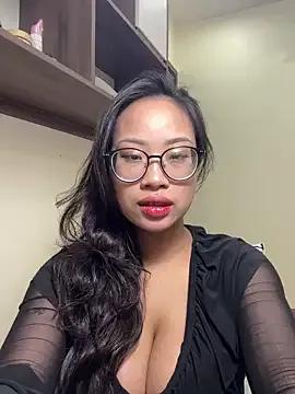 Tea_sugar69 — Help me goal squirt in the balcony