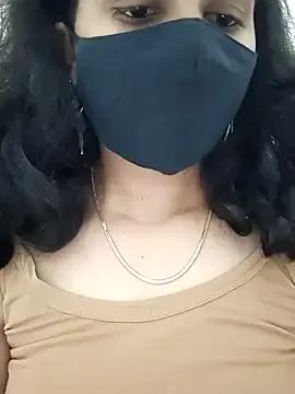 Teen-sweety on StripChat 