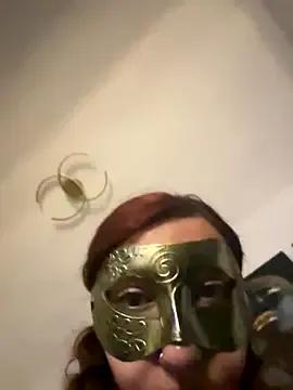 Teengirlmiaa's avatar