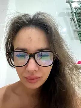 TeenieM on StripChat 