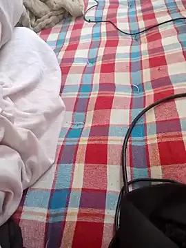 Telugu-Rowdy-pilla's avatar