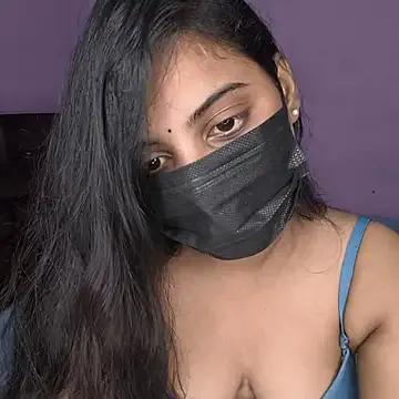 Telugu_sweet_couple_345's avatar