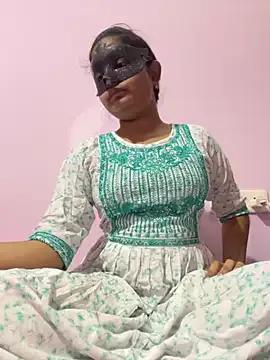 TeluguIshu_teen20's avatar