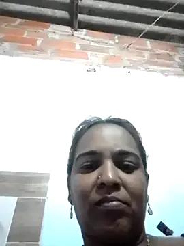 Teresa_mm on StripChat 