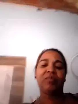 Teresa_mm on StripChat 