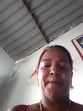 Teresa_mm on StripChat 