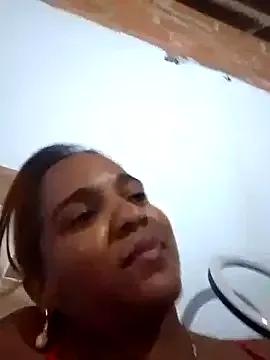 Teresa_mm on StripChat 