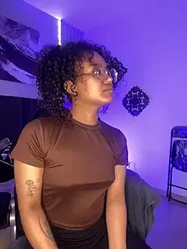 Terry_ebony on StripChat 