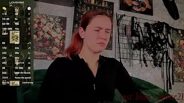 the_high_priestess — control toy 15 min last tip