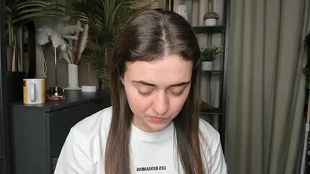 ThelmaJusto's avatar