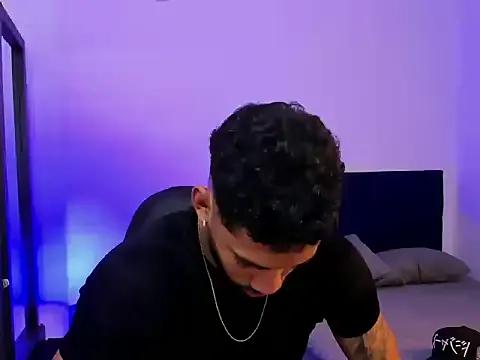 theo_sky1 — CUMLOAD