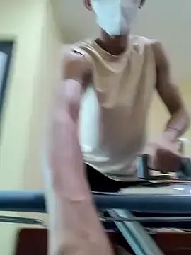 thienlong05's avatar