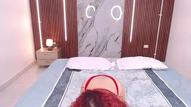 tiffy_loff on StripChat 