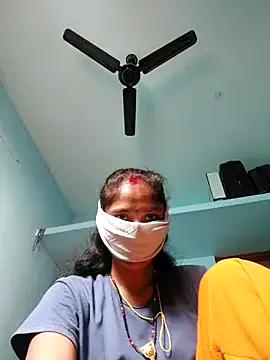 tight_pussy57's avatar