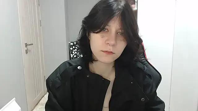TinaQuiin — take off panties