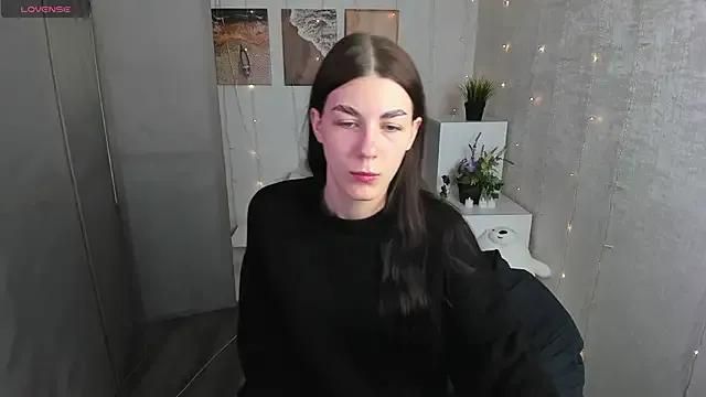 toooyour on StripChat 