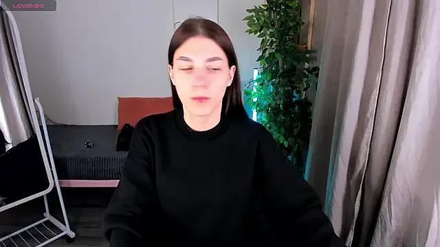 toooyour on StripChat 