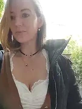 TopsyWilde — Make my pussy wet 