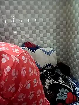 True_love_02's avatar