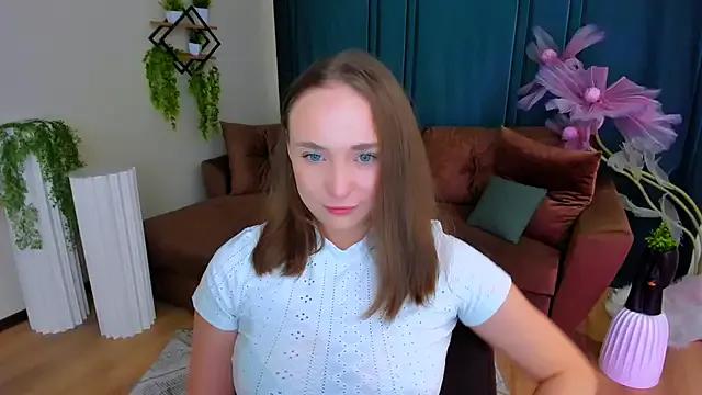 TrueReincarnation — special show