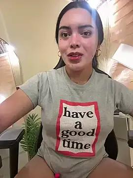 TS-SimplyTheBest on StripChat 