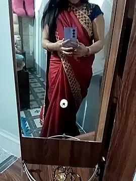 urvashi01224's avatar