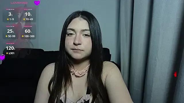 valentinauwu — Plug + dildo